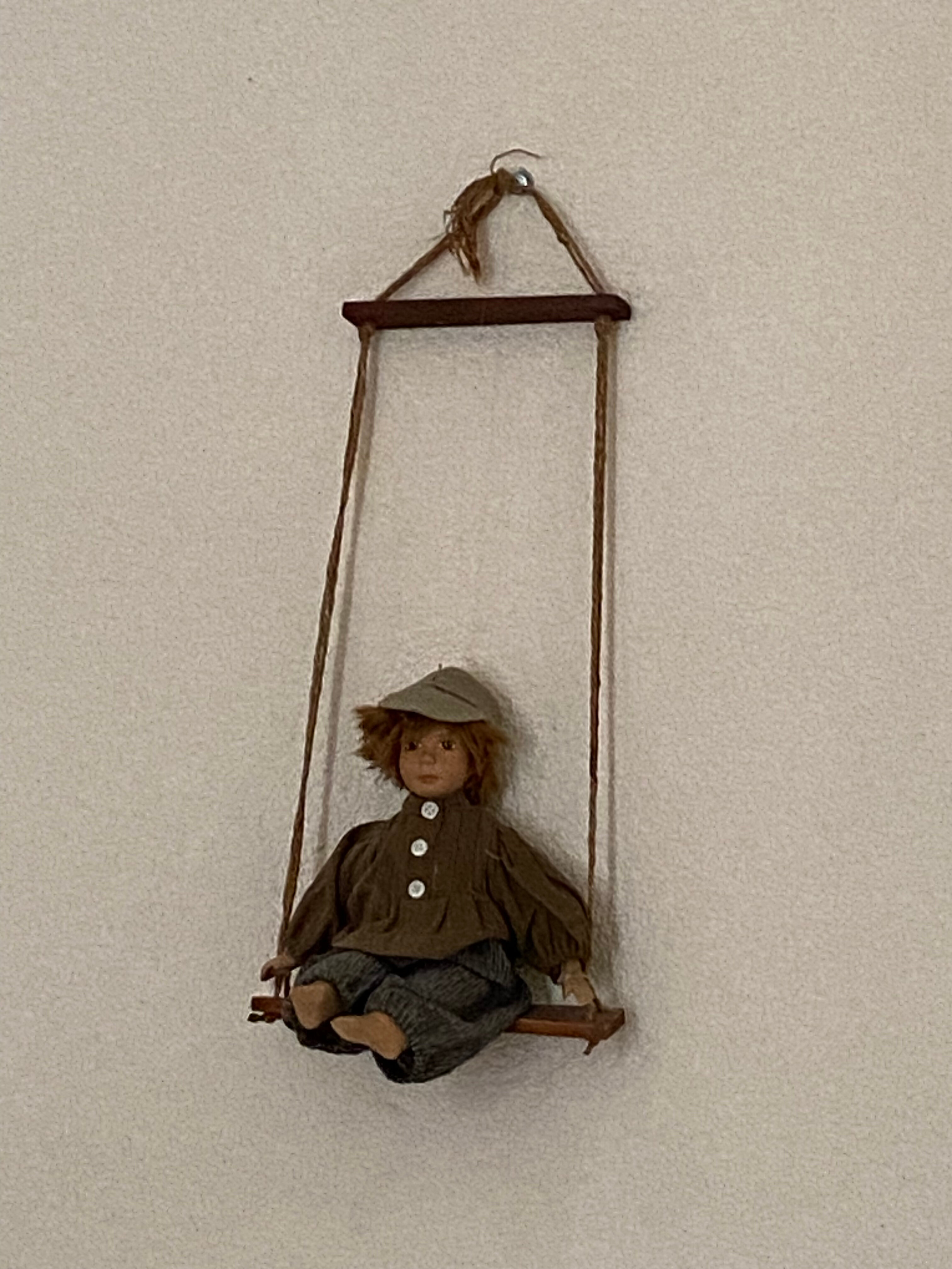 Фото Галерея