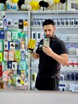 Lemich (Балаклавская улица, 75А), phone repair