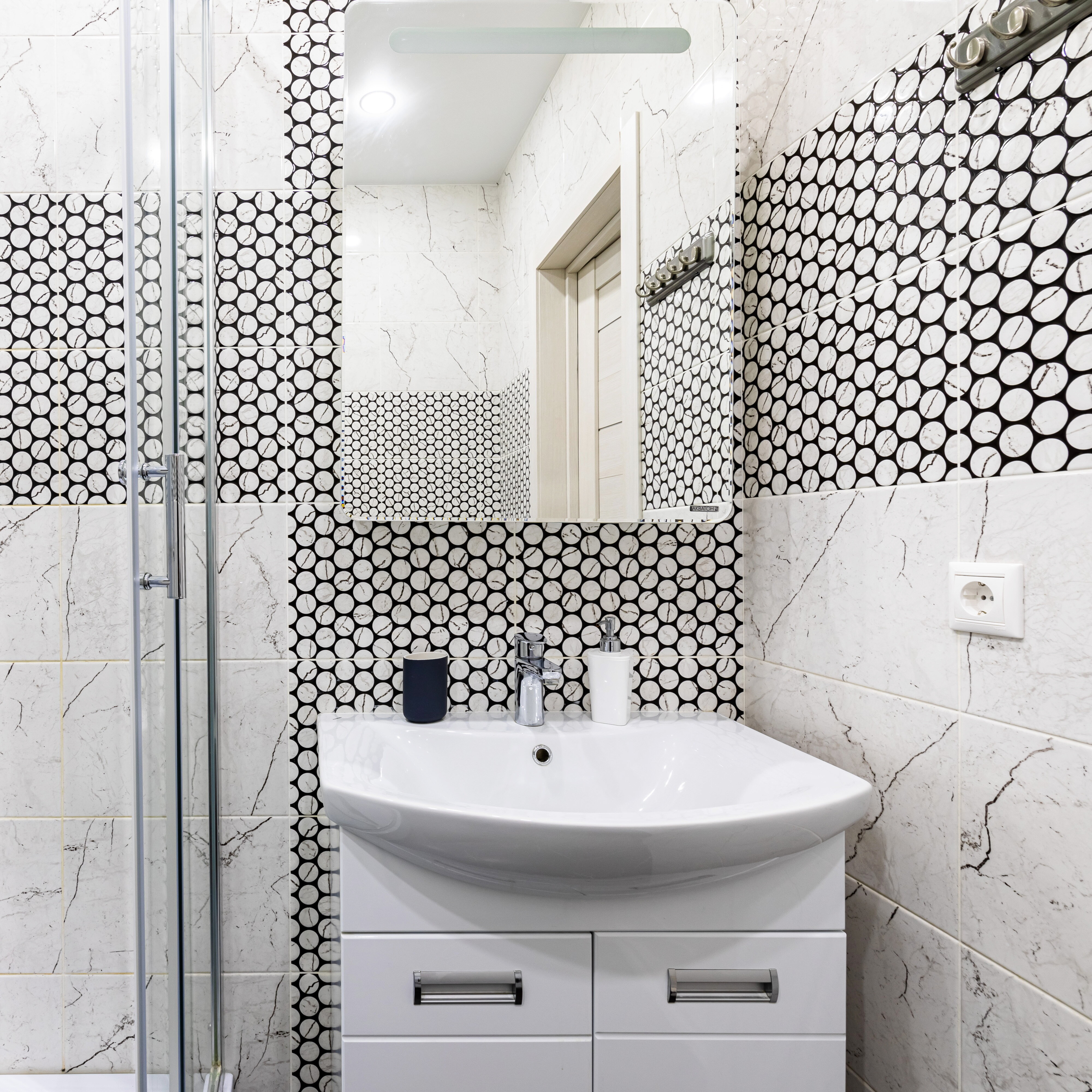 Фото Hugge house