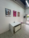 Wildberries (Yasenevaya Street, 32к3), point of delivery