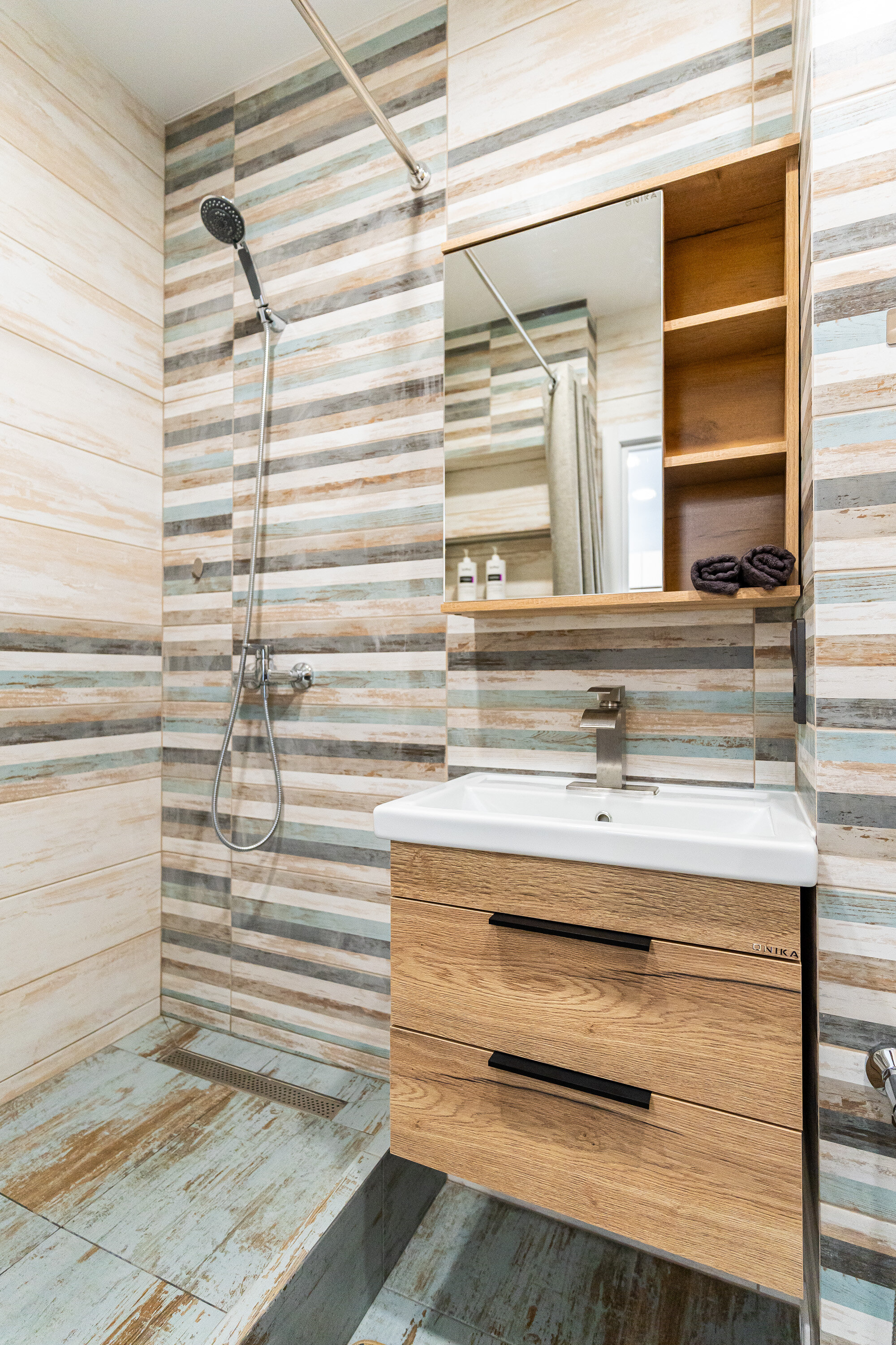 Фото LetoApart на Дмитрия Шостаковича, 20