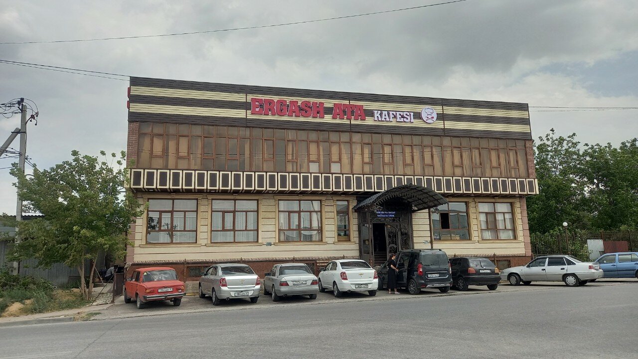 Лесби ең жақсы HD