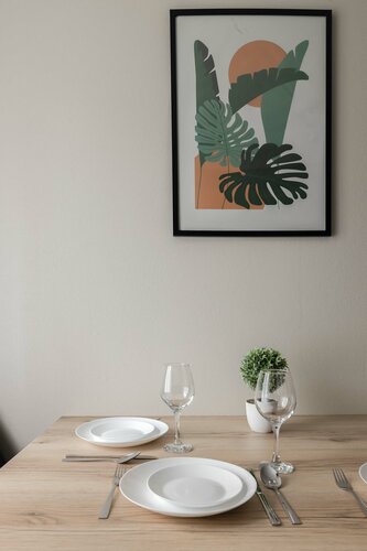 Knokey  фото 7