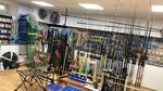 Рыбалка у Карелыча (Stepana Supruna Street, 4), fishing gear and supplies