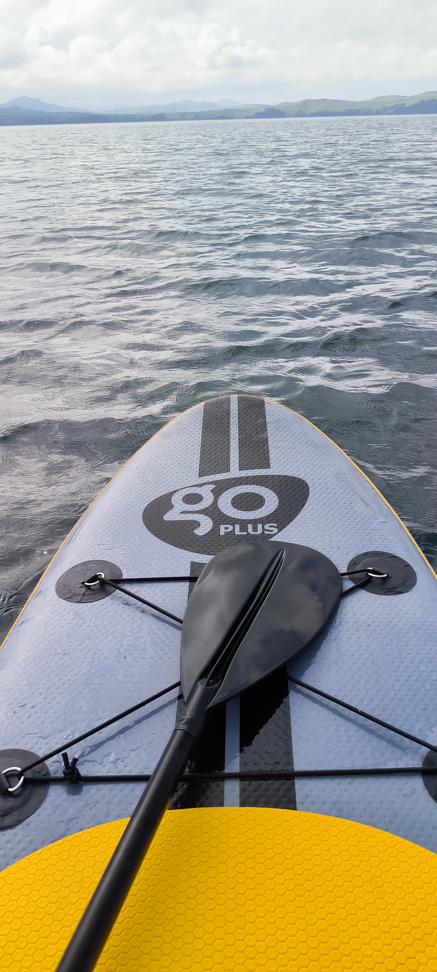 Фото Гружевские