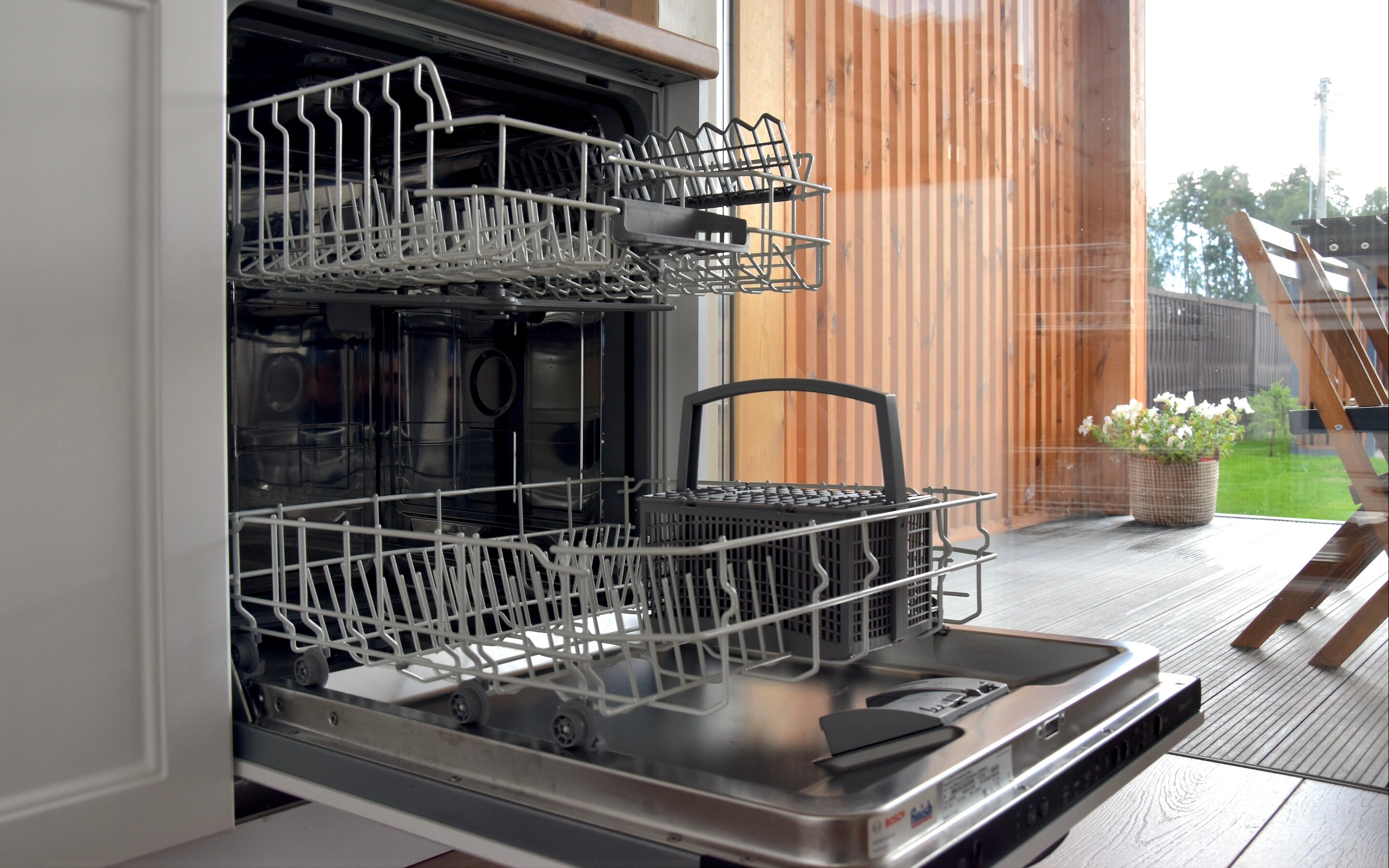 Фото Dacha Beketovo