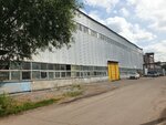 Petrostal (Petropavl, Mukhtar Auezov Street, 264к21), empresa agrícola