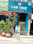 Lab One Teeth Clinic Zone (Gulshan-e-Ravi, E Block, C50), medical center, clinic
