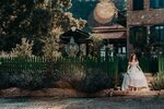 Foto Varol (Balıkesir, Karesi, Sunak Sok., 11), servicios de fotografía