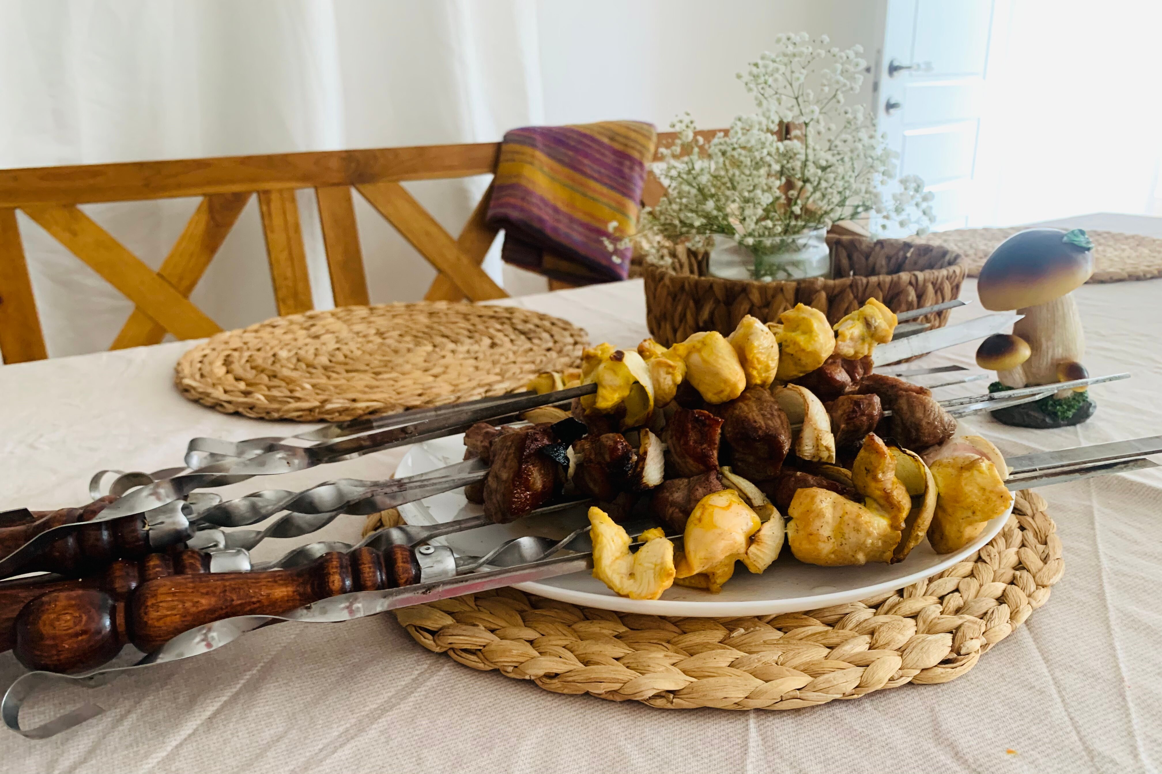 Фото Kravc Group