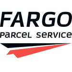 Fargo (Sergeli District, Mirzo Tursunzoda Street, 1A), punto de entrega