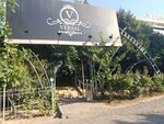 Versal (Lenin Street, 205/1), restaurante