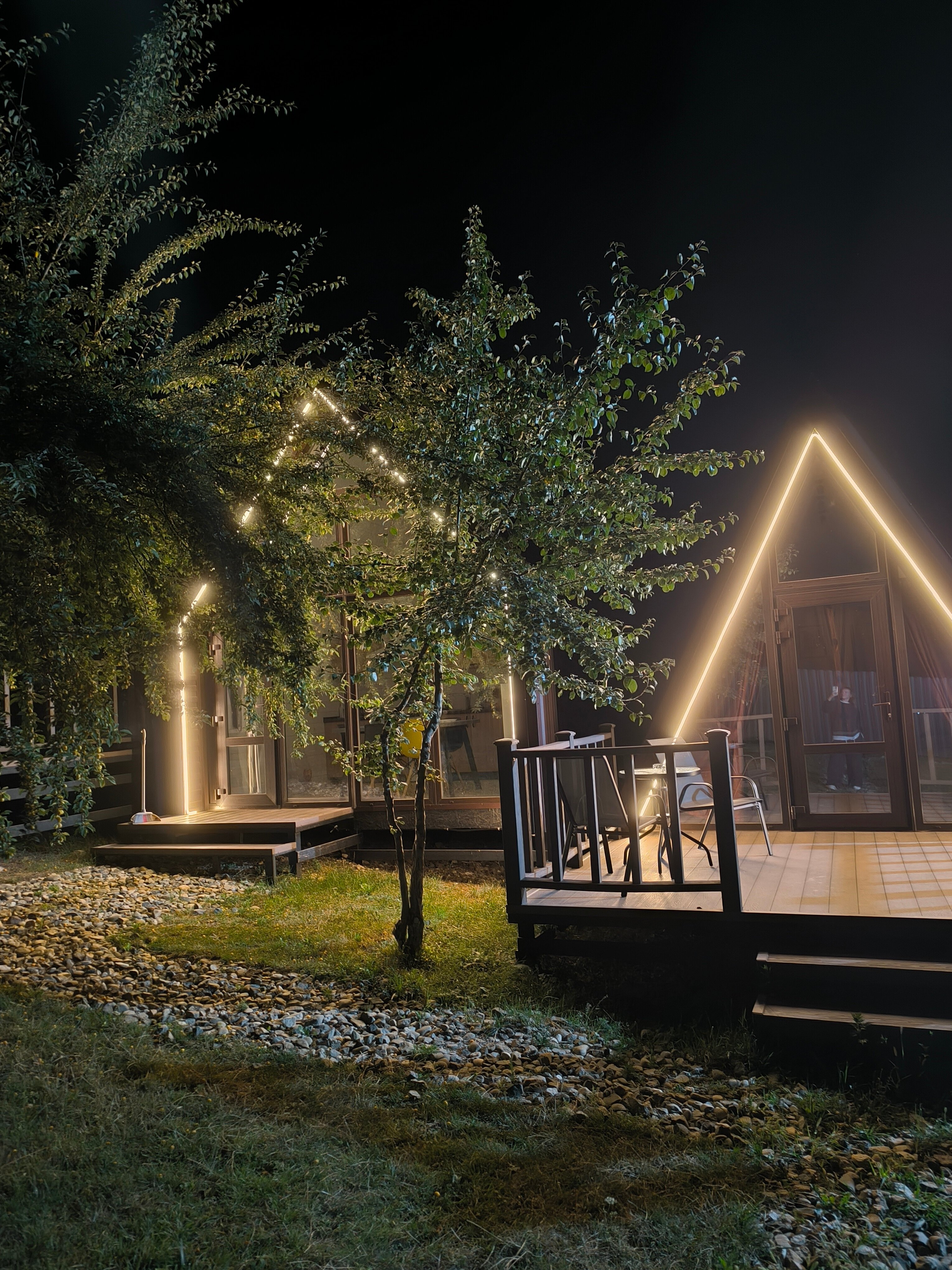 Фото Благость