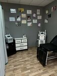 Сделай себя (1-ya Zelenogorskaya ulitsa, 2/1), cosmetology