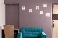 Фото Simi International - The Imperial