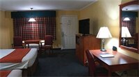 Фото Hotel Vernon