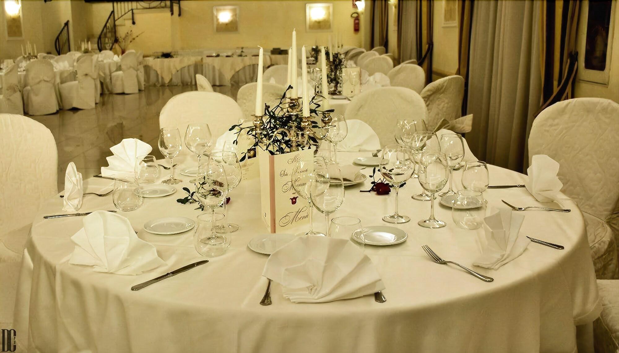 Фото Hotel Mariano