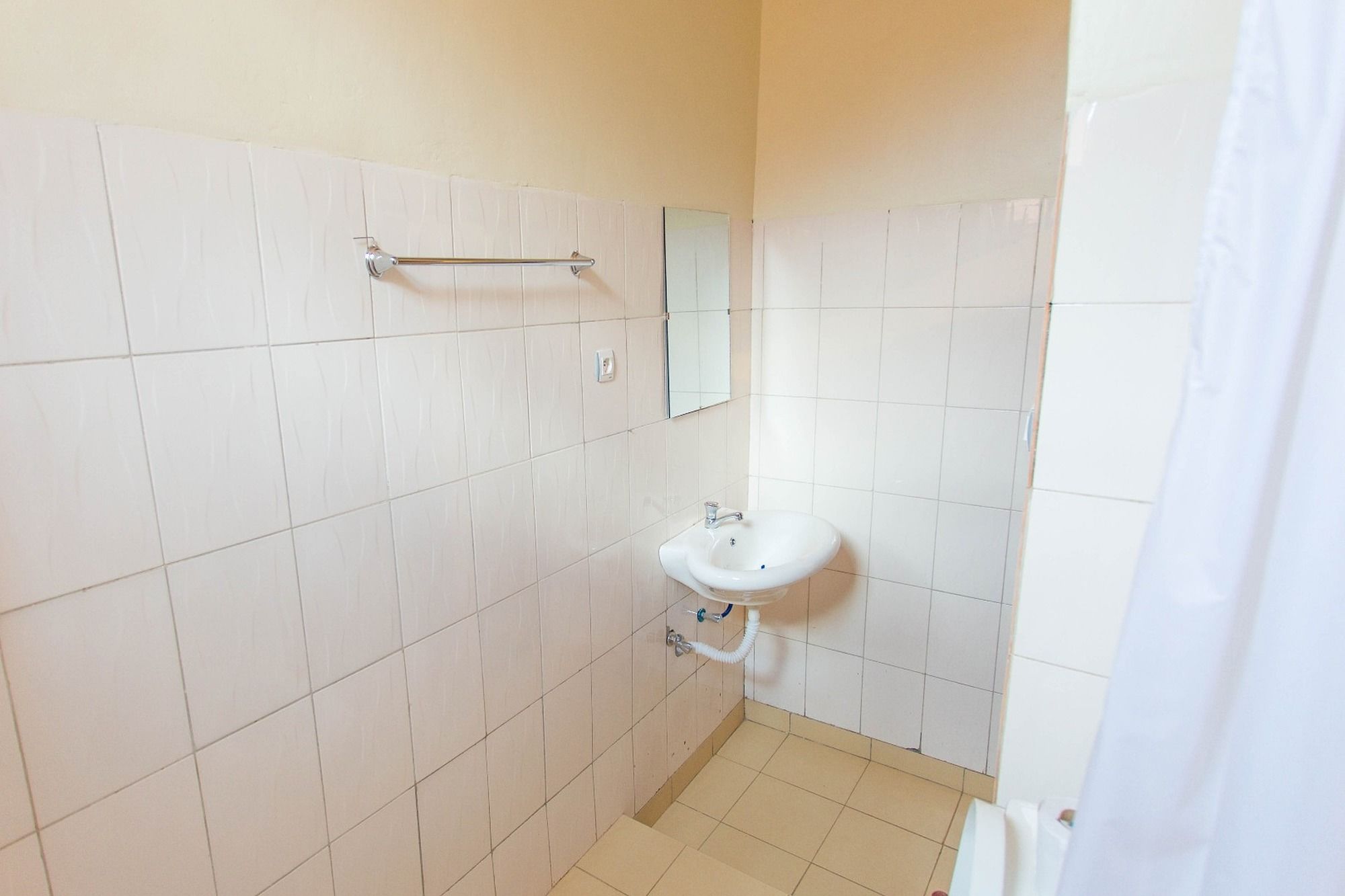 Фото Great View Apartments