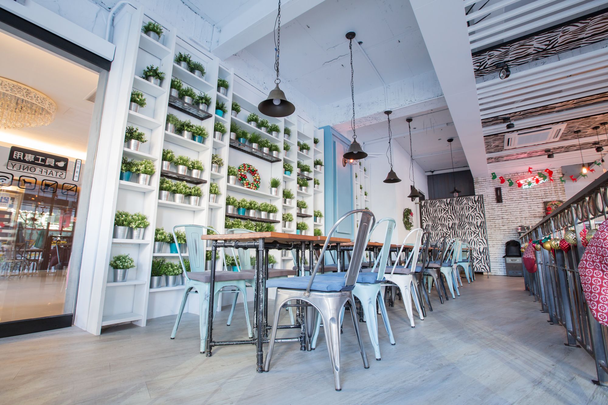 Фото Taipei Toy Hotel