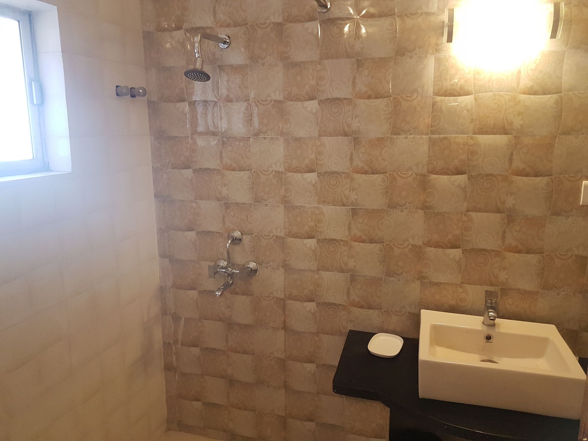 Фото Hotel Doon Regency