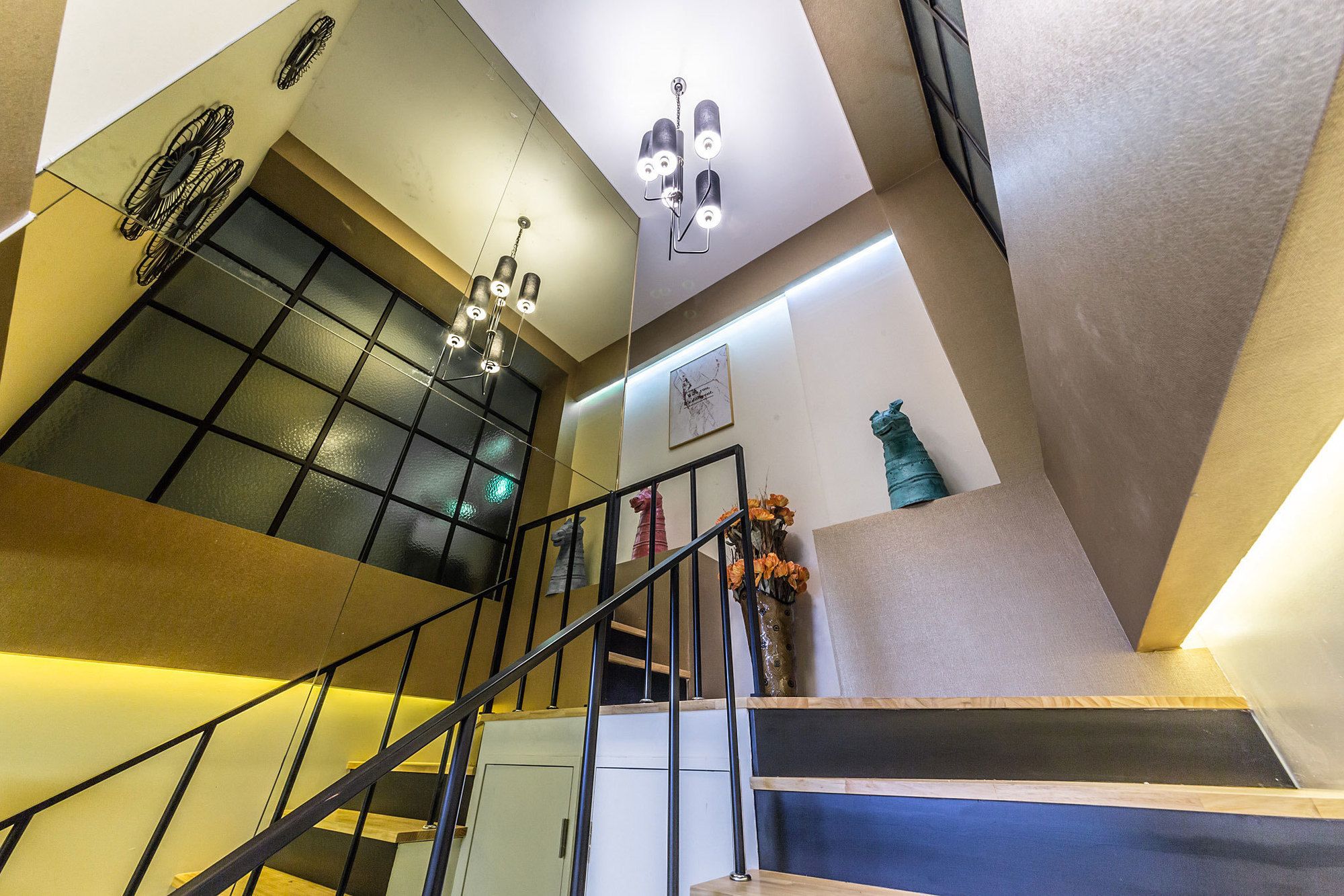 Фото Darak Hotel