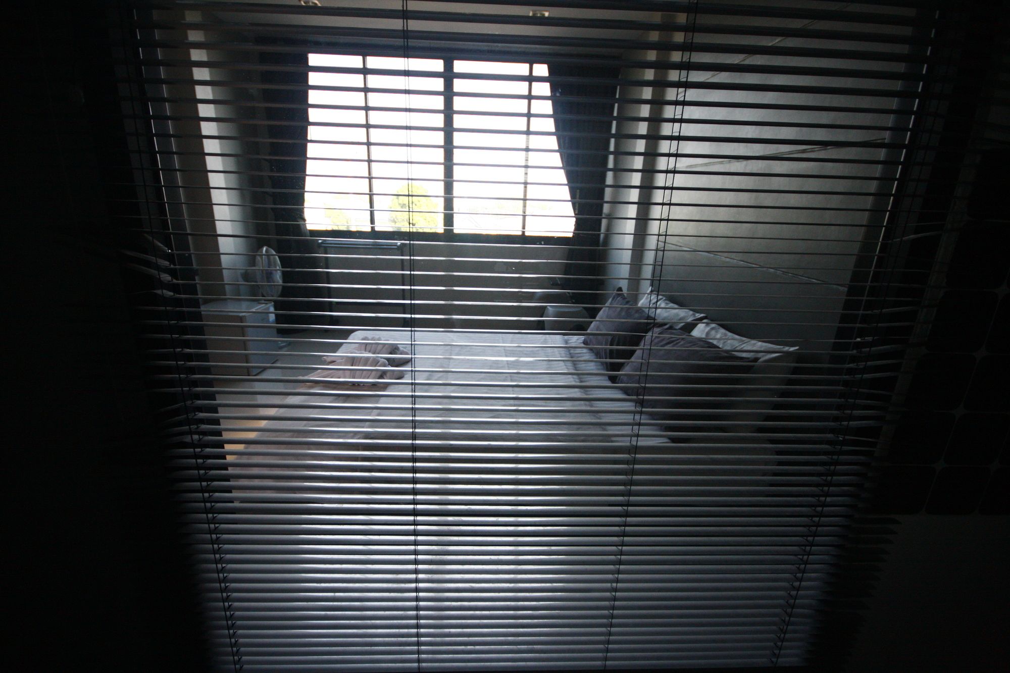 Фото The Seacret Kohlarn