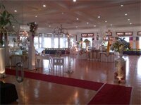 Фото Hotel Tidar Malang