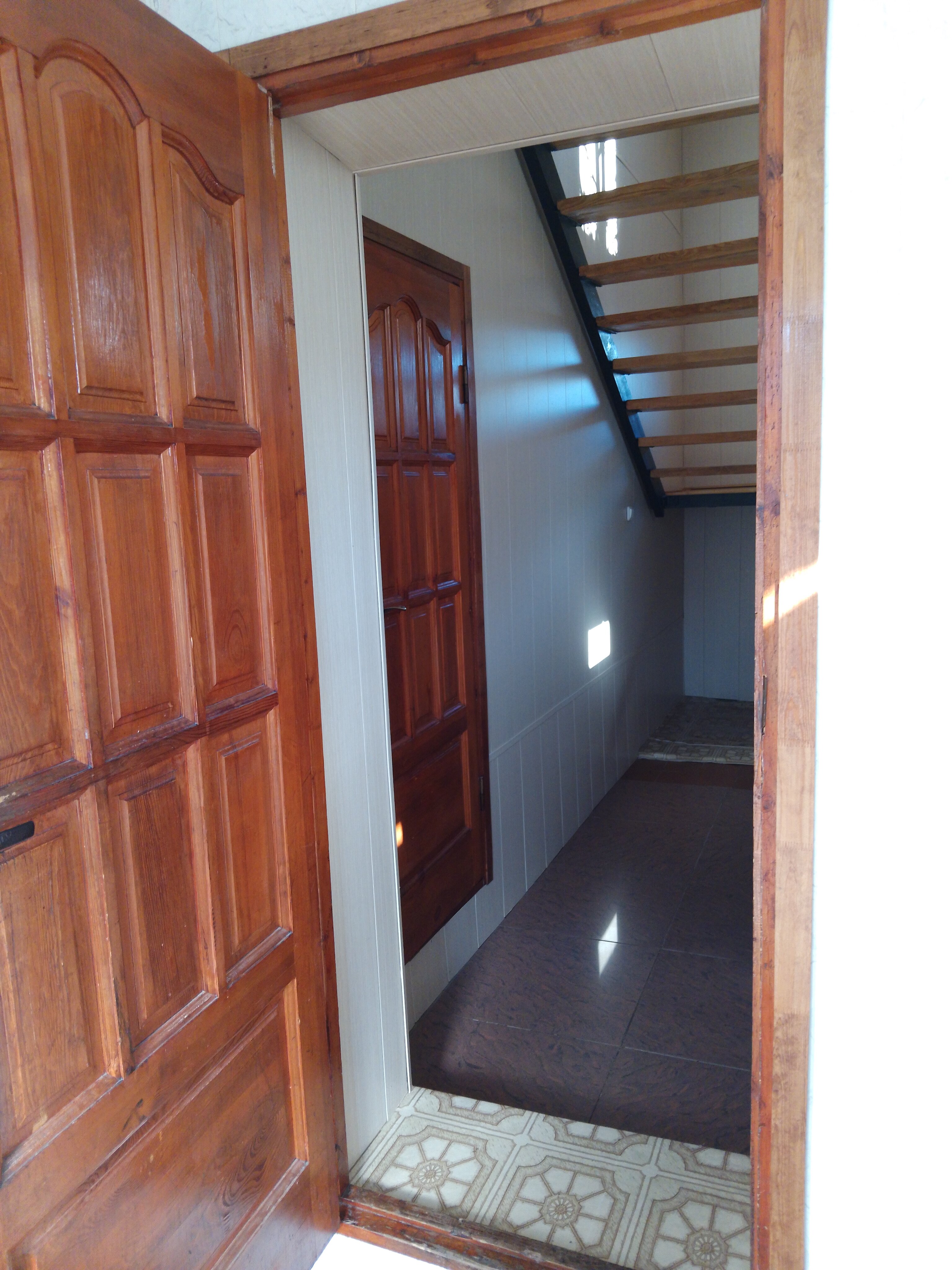 Фото Апартаменты Сабинская