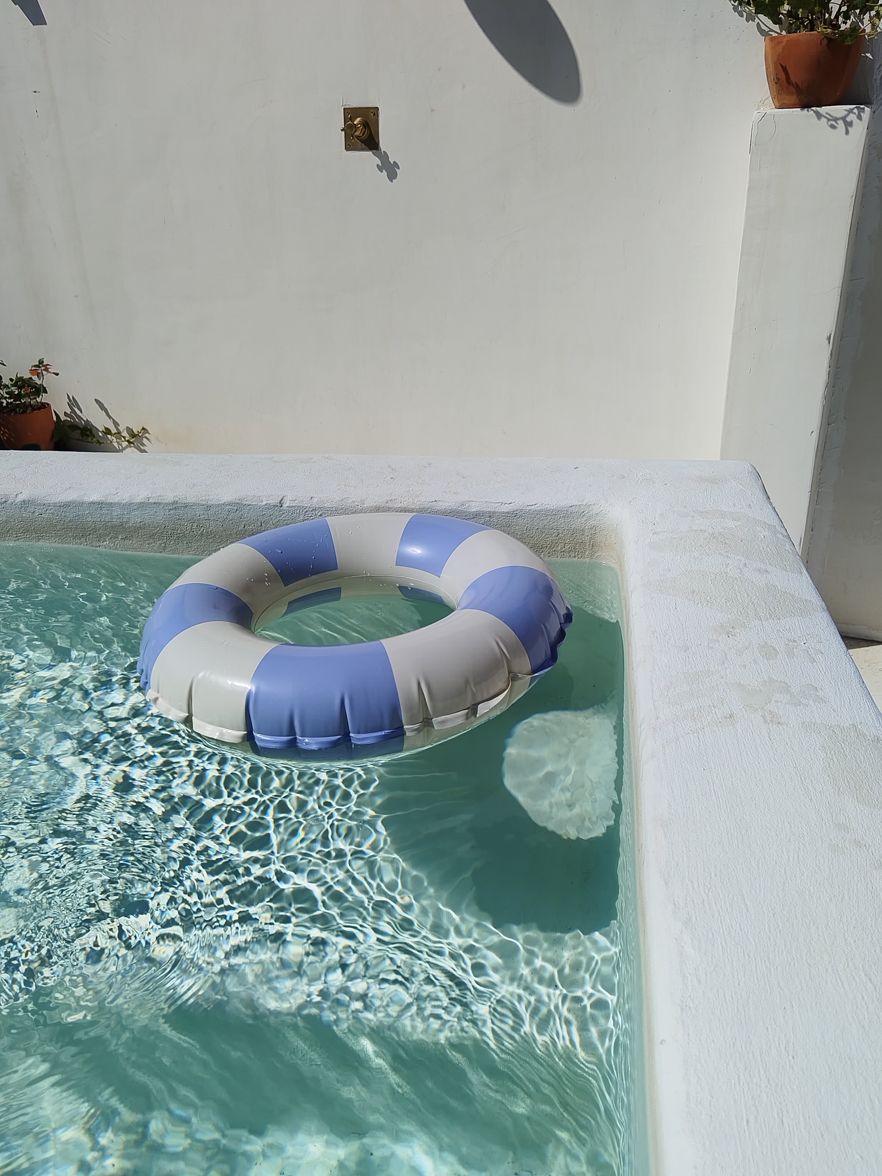 Фото Каса Сиеста