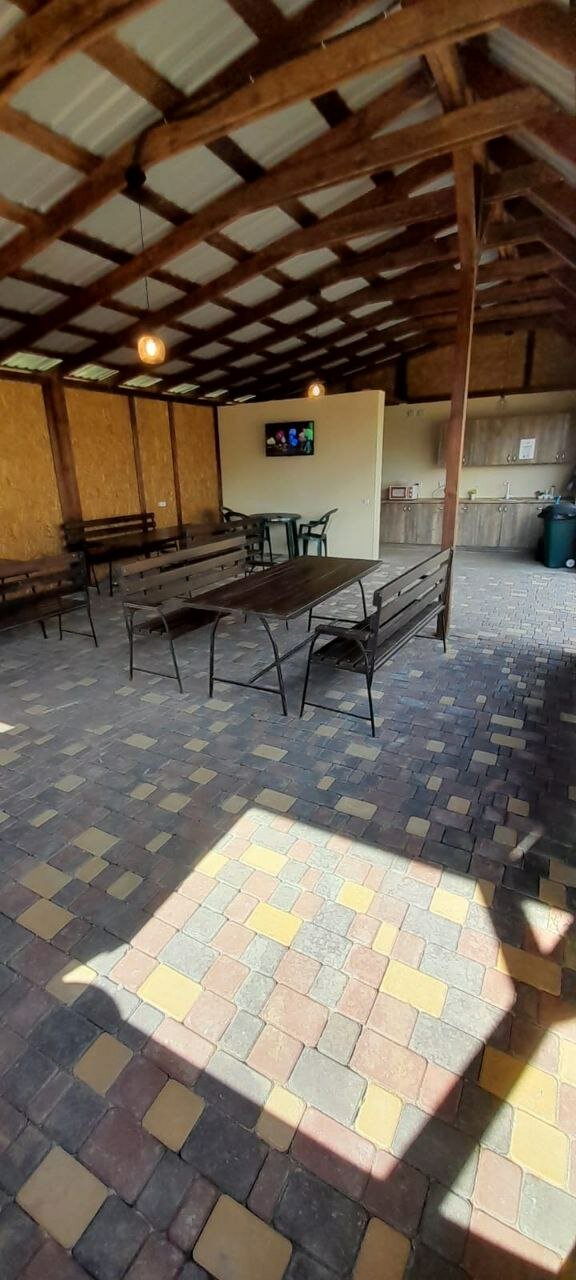 Фото Крымская Ривьера