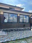 Арт-пласт (Saltykovka Microdistrict, Nosovikhinskoye Highway, вл4с2), windows