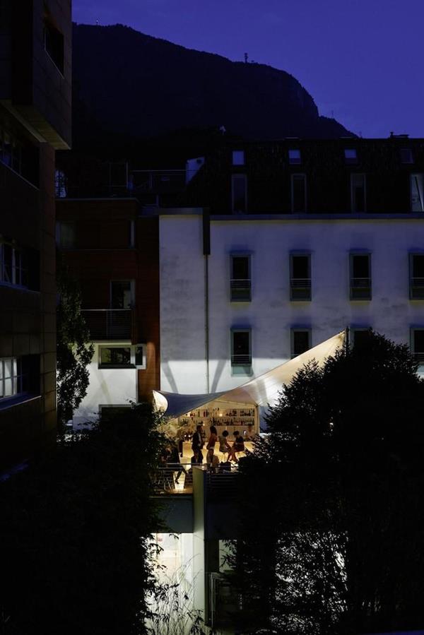 Фото Hotel Greif