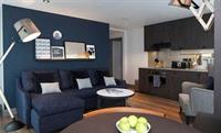 Фото Residence Inn by Marriott London Tower Bridge