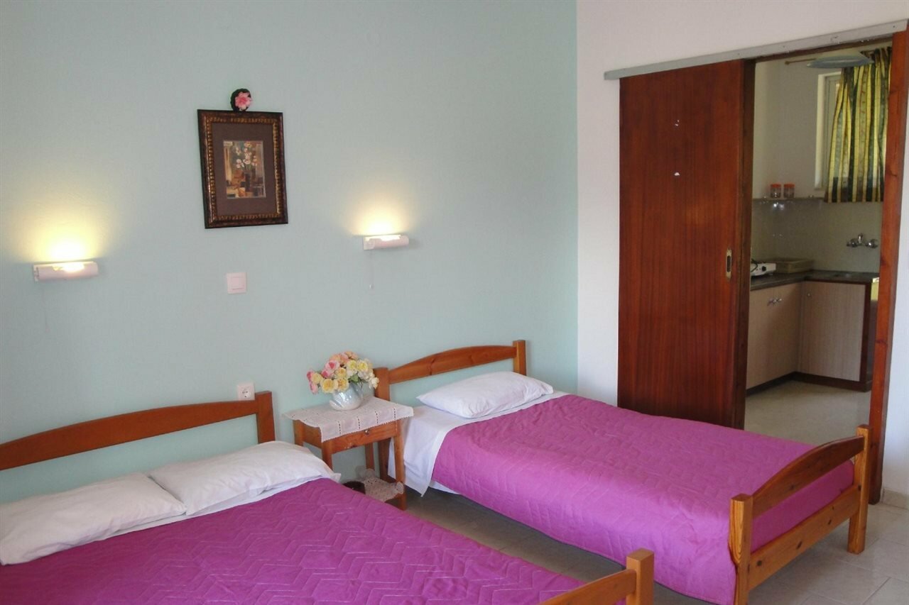 Фото Annas Studios