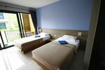 Phumi Resort