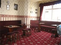 Фото The Cavendish Hotel