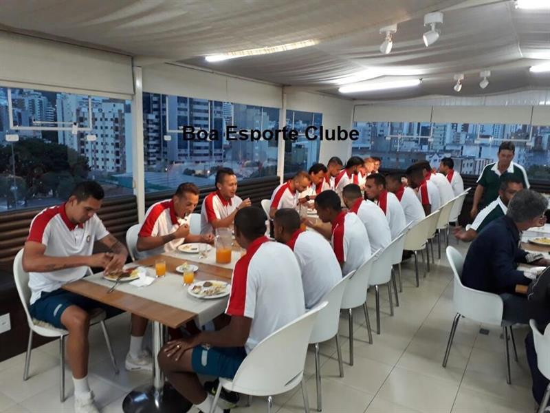 Фото Livin Studios