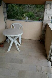 Апартаменты Apartments Victory