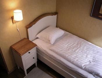 Фото Хильда