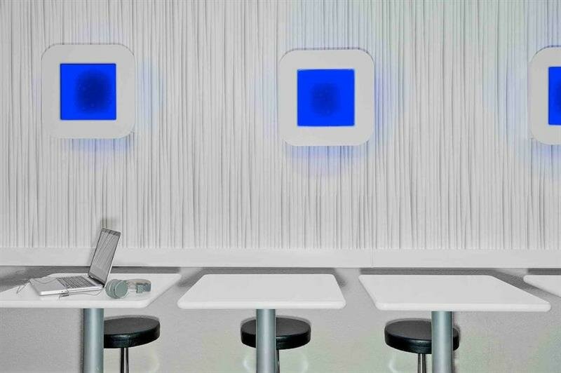 Фото ibis Париж Порт-де-Багноле