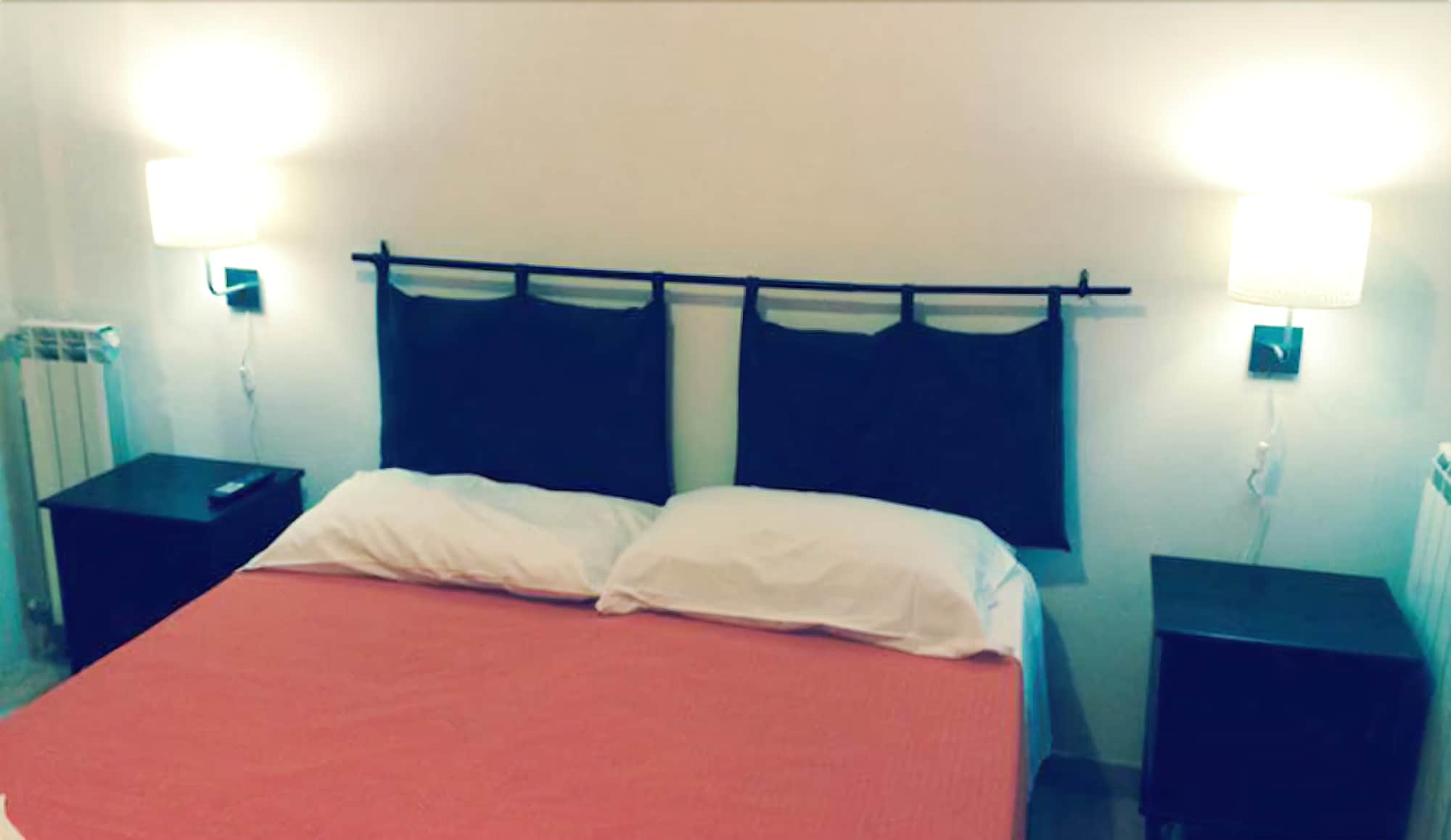 Фото Le Charme House 2