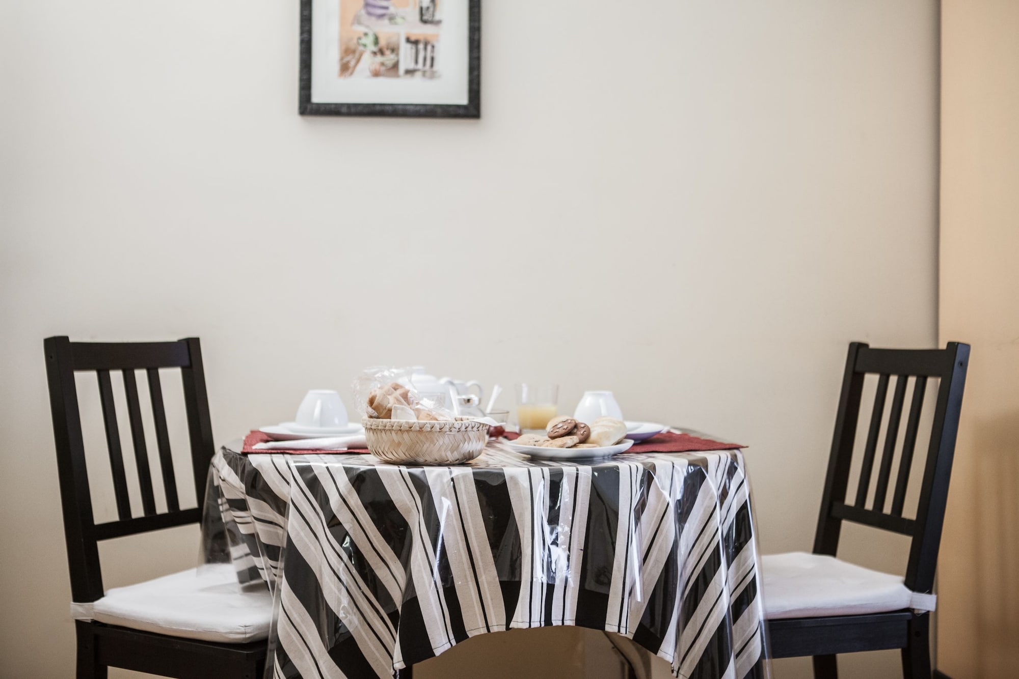 Фото La Fabbrica di San Pietro