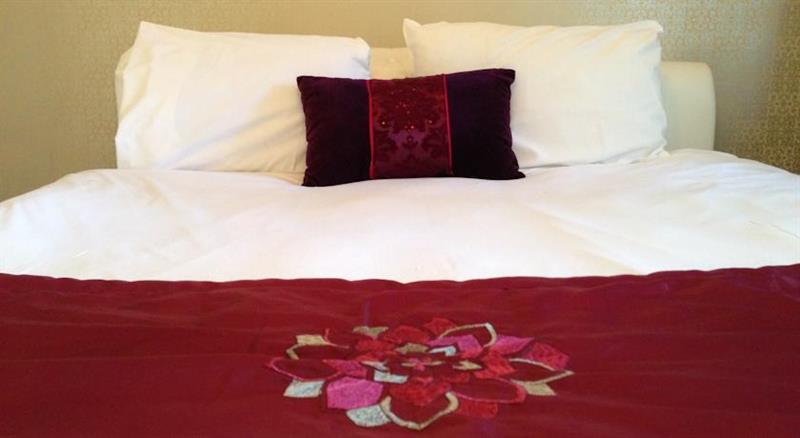 Фото Healey Hotel