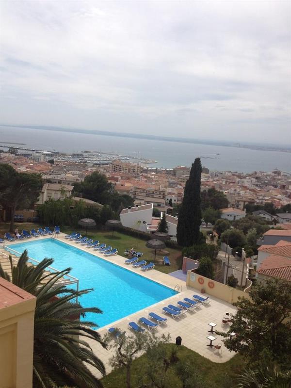 Фото Hotel Grecs