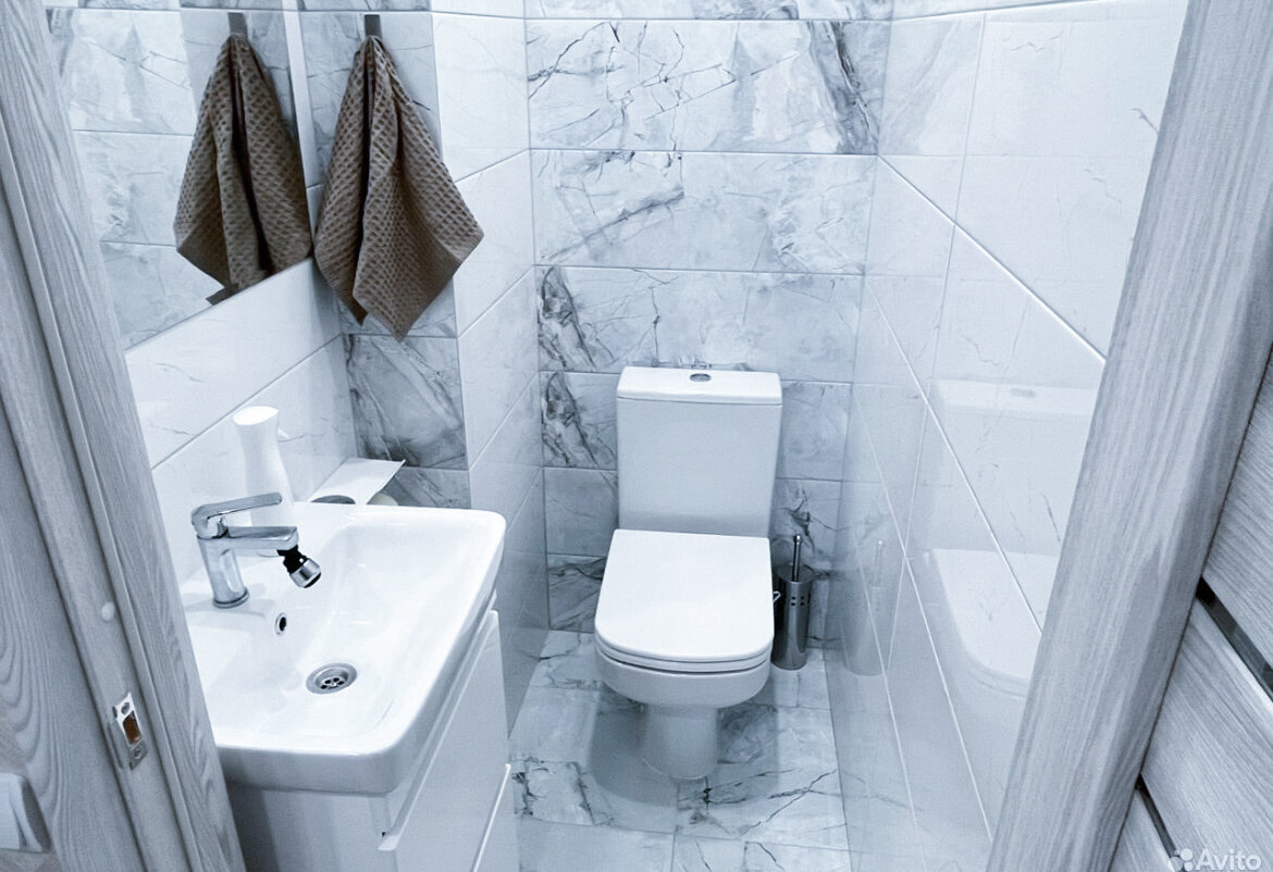 Фото Апартаменты на Пушкина