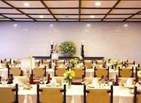 Фото Voa Hotel União