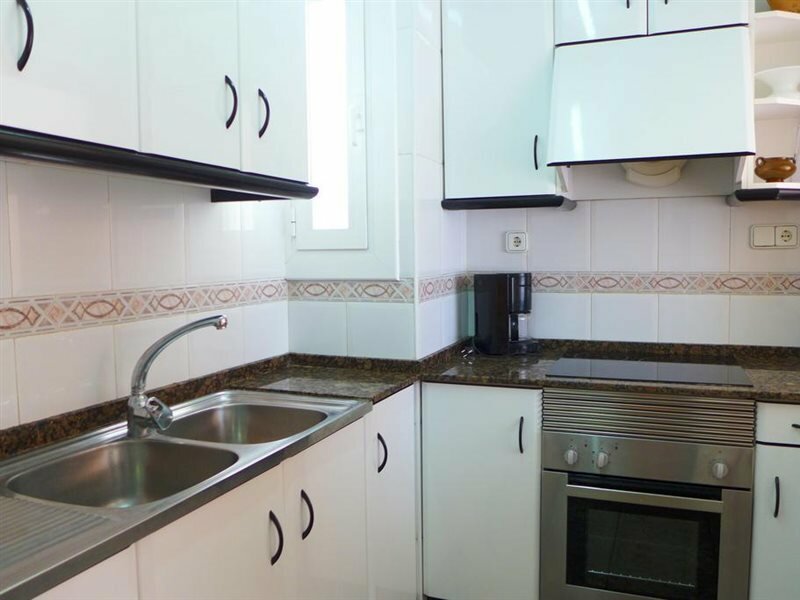 Фото Rentalmar Felix