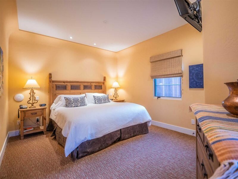 Фото Su Nido Inn