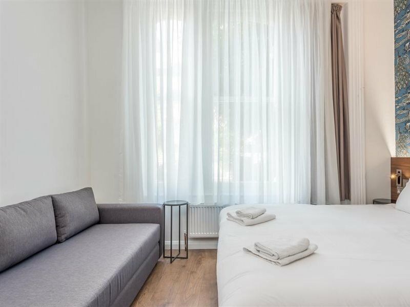 Фото 185164938424