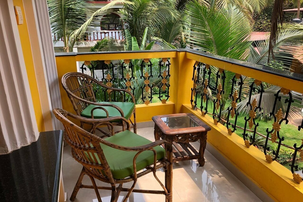 Фото Veronica Hotel